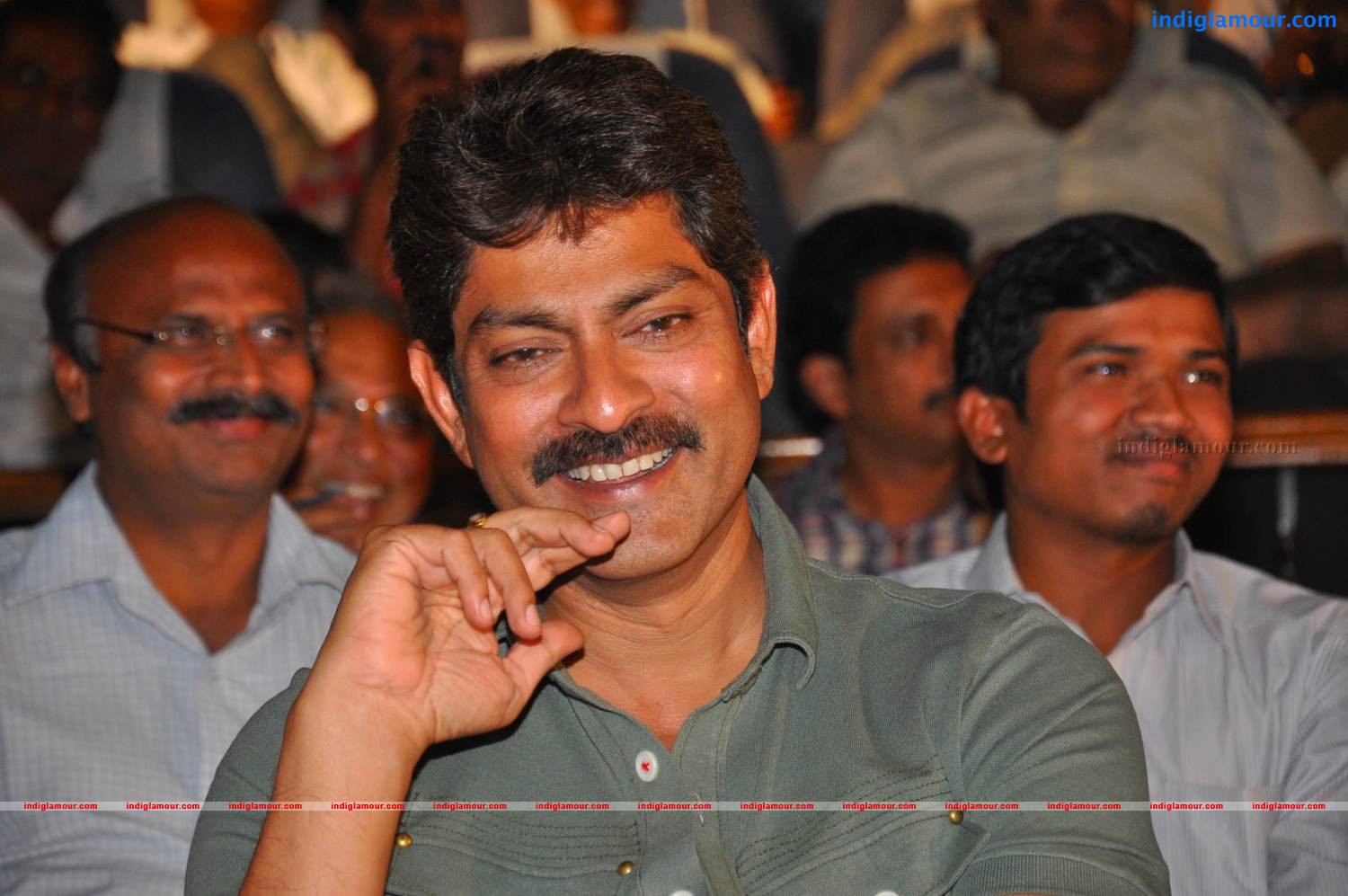 April Fool Movie Audio Launch Event hd photo