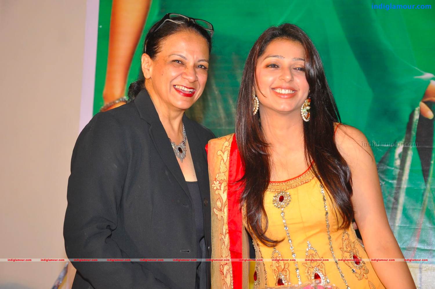 April Fool Movie Audio Launch Event hd photo