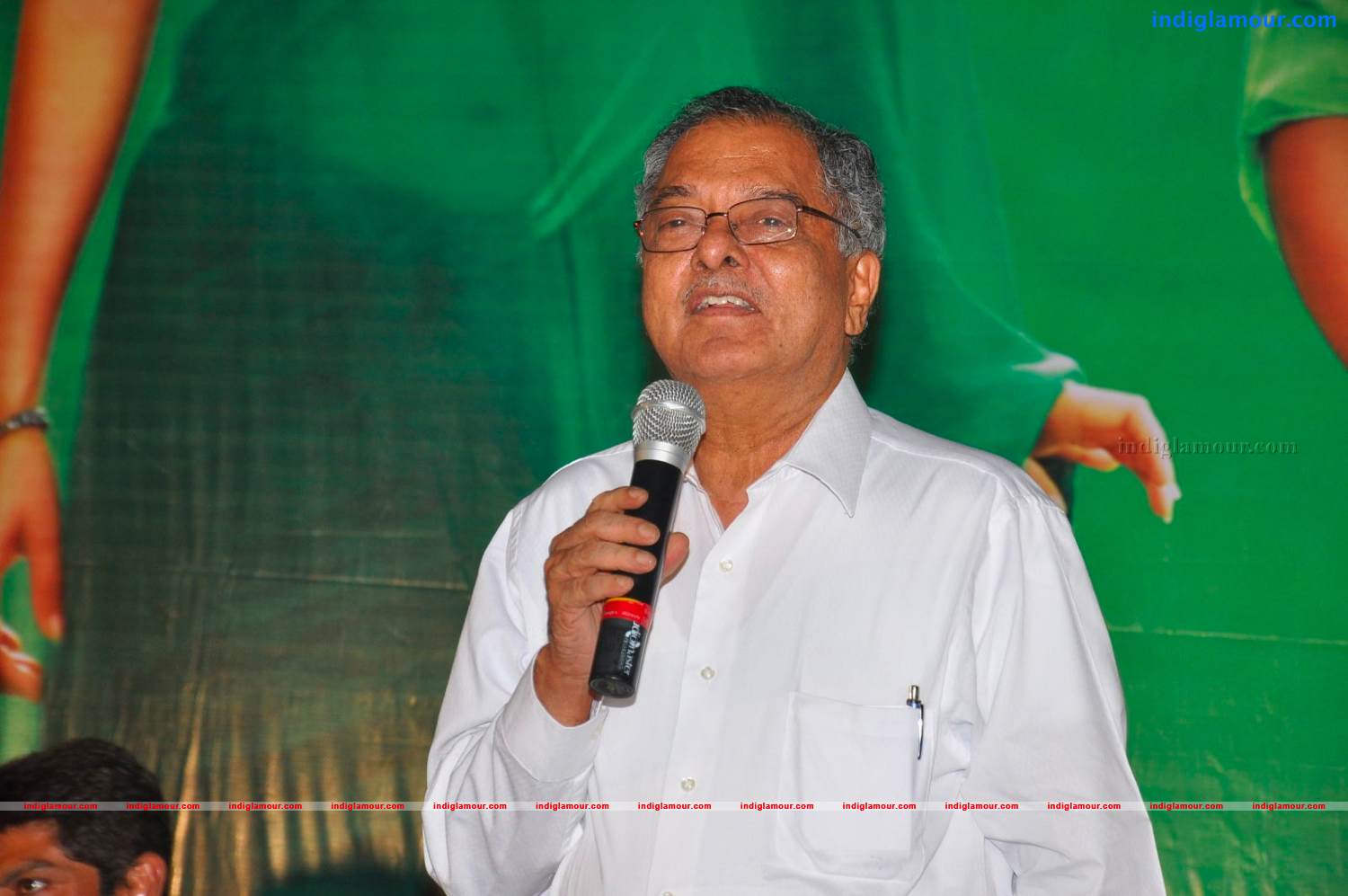 April Fool Movie Audio Launch Event hd photo