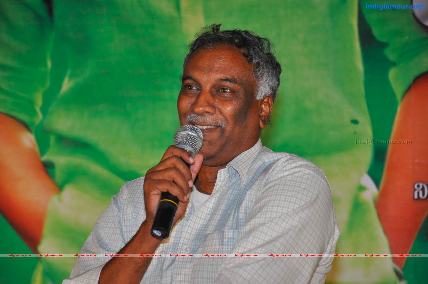 April Fool Movie Audio Launch Event hd photo