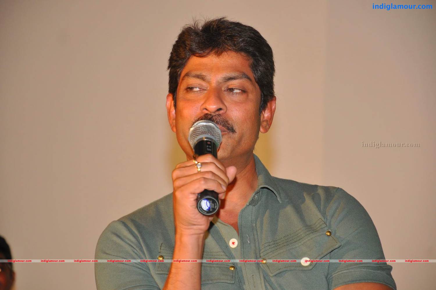 April Fool Movie Audio Launch Event hd photo