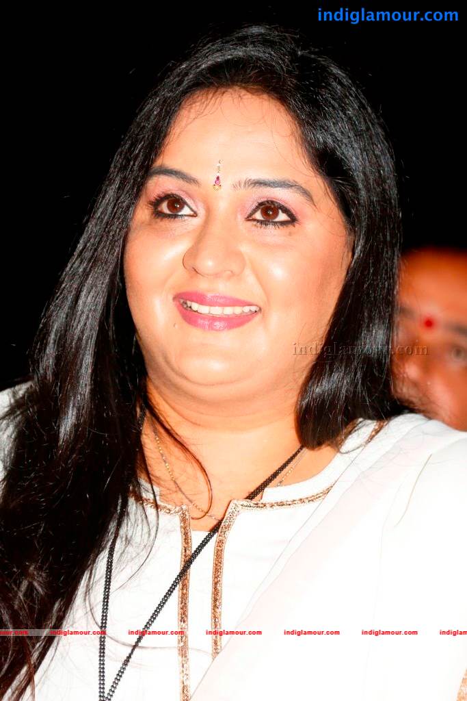 Kadali Movie Audio Launch Event hd photo