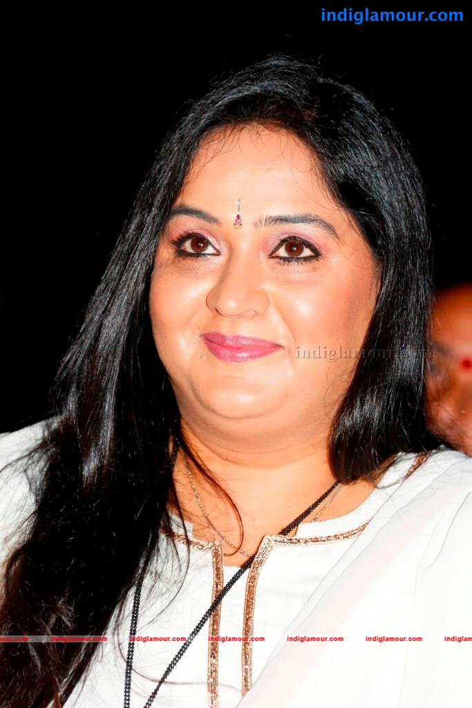 Kadali Movie Audio Launch Event hd photo