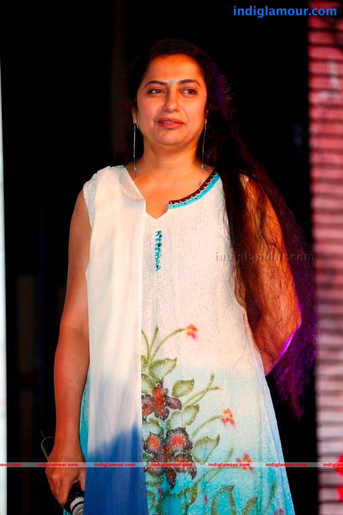 Kadali Movie Audio Launch Event hd photo