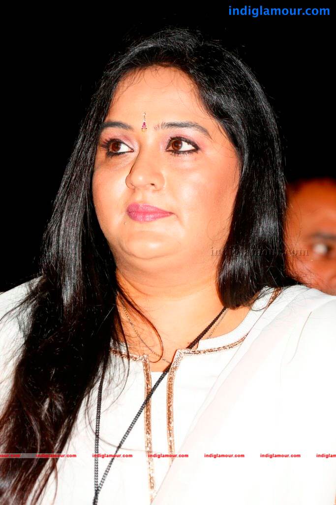 Kadali Movie Audio Launch Event hd photo