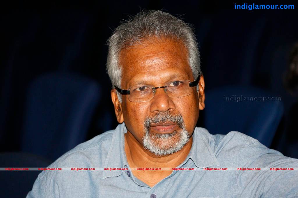 Kadali Movie Audio Launch Event hd photo