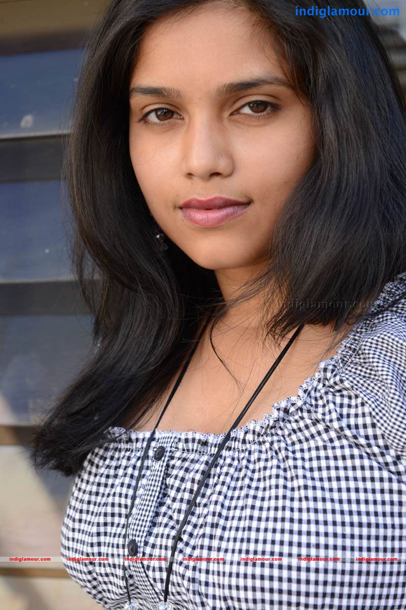 3G LOVE Press Meet Stills Event hd photo