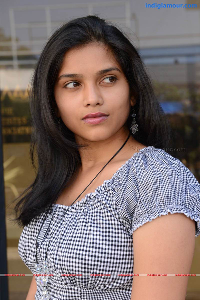 3G LOVE Press Meet Stills Event hd photo