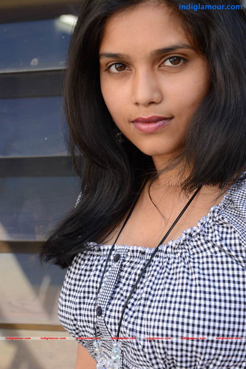 3G LOVE Press Meet Stills Event hd photo