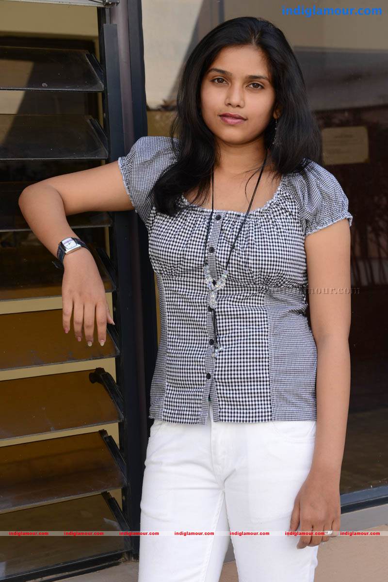 3G LOVE Press Meet Stills Event hd photo