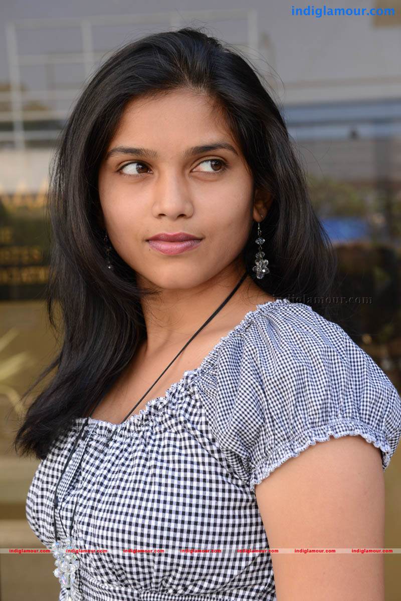 3G LOVE Press Meet Stills Event hd photo