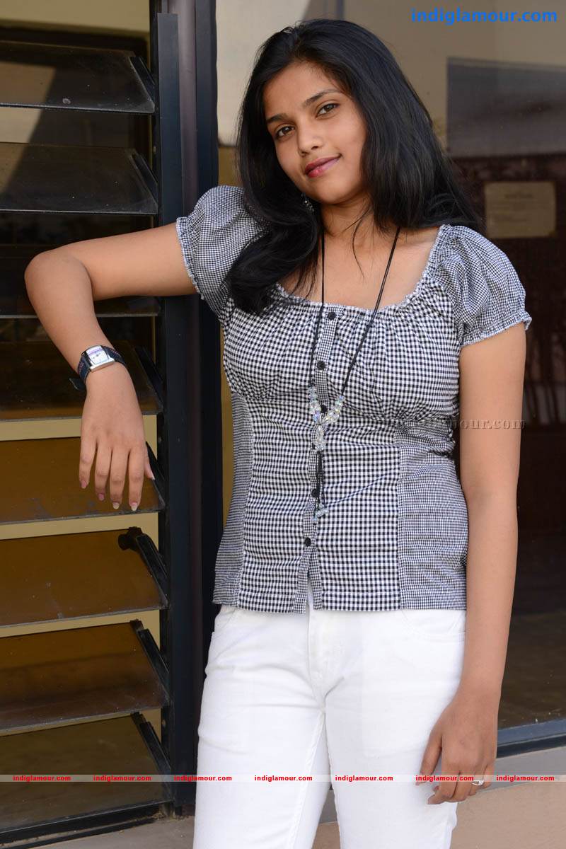 3G LOVE Press Meet Stills Event hd photo