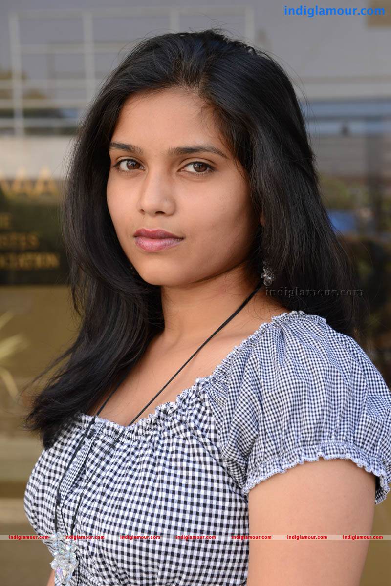 3G LOVE Press Meet Stills Event hd photo