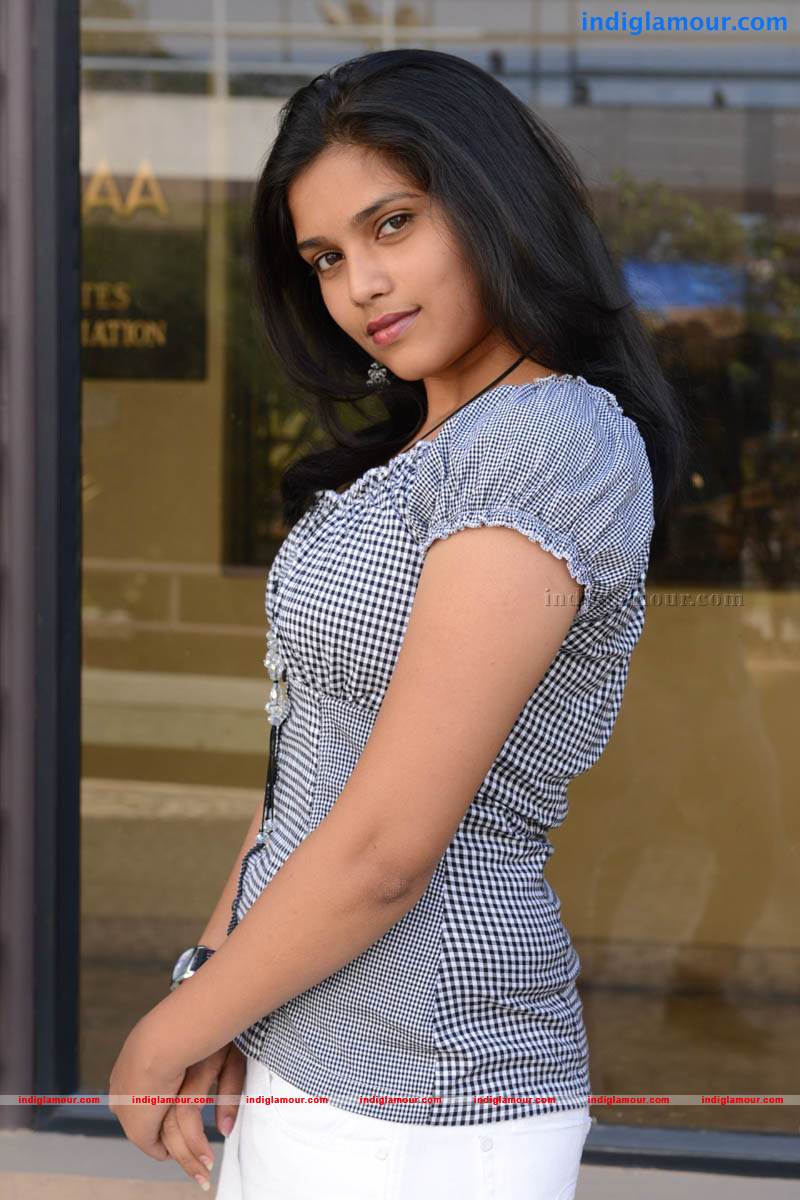 3G LOVE Press Meet Stills Event hd photo