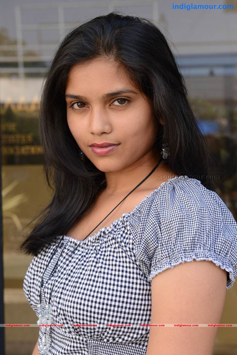 3G LOVE Press Meet Stills Event hd photo