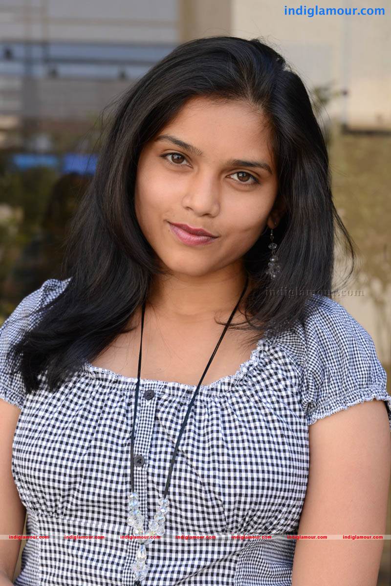 3G LOVE Press Meet Stills Event hd photo