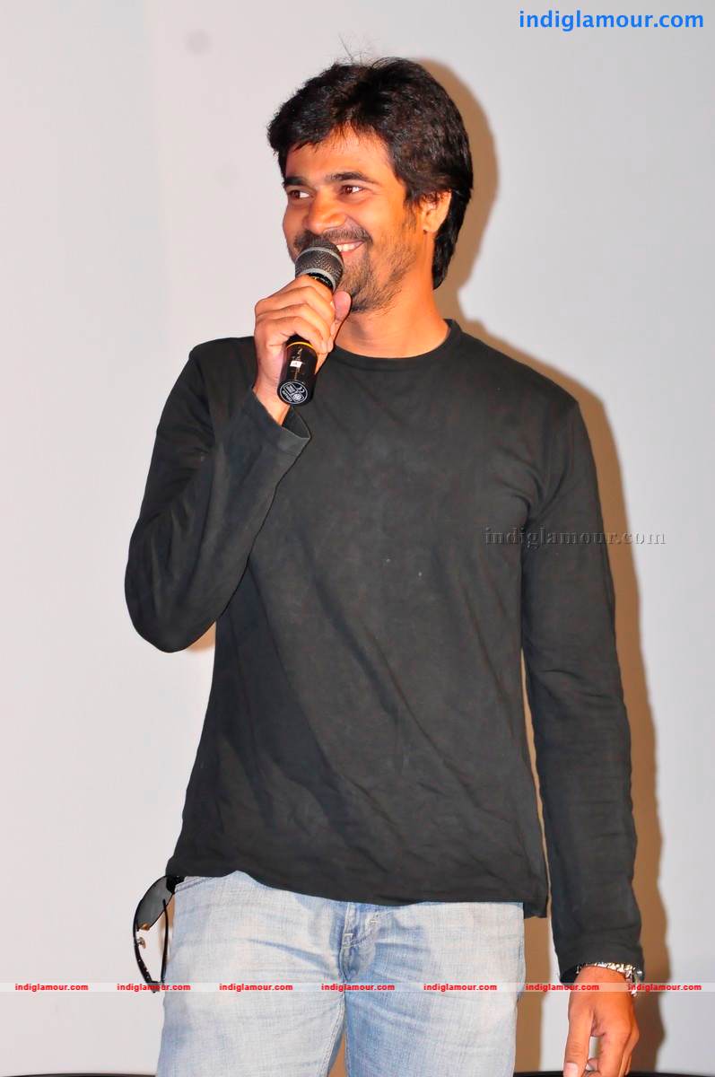 Back Bench Student Movie Press Meet Event hd photo