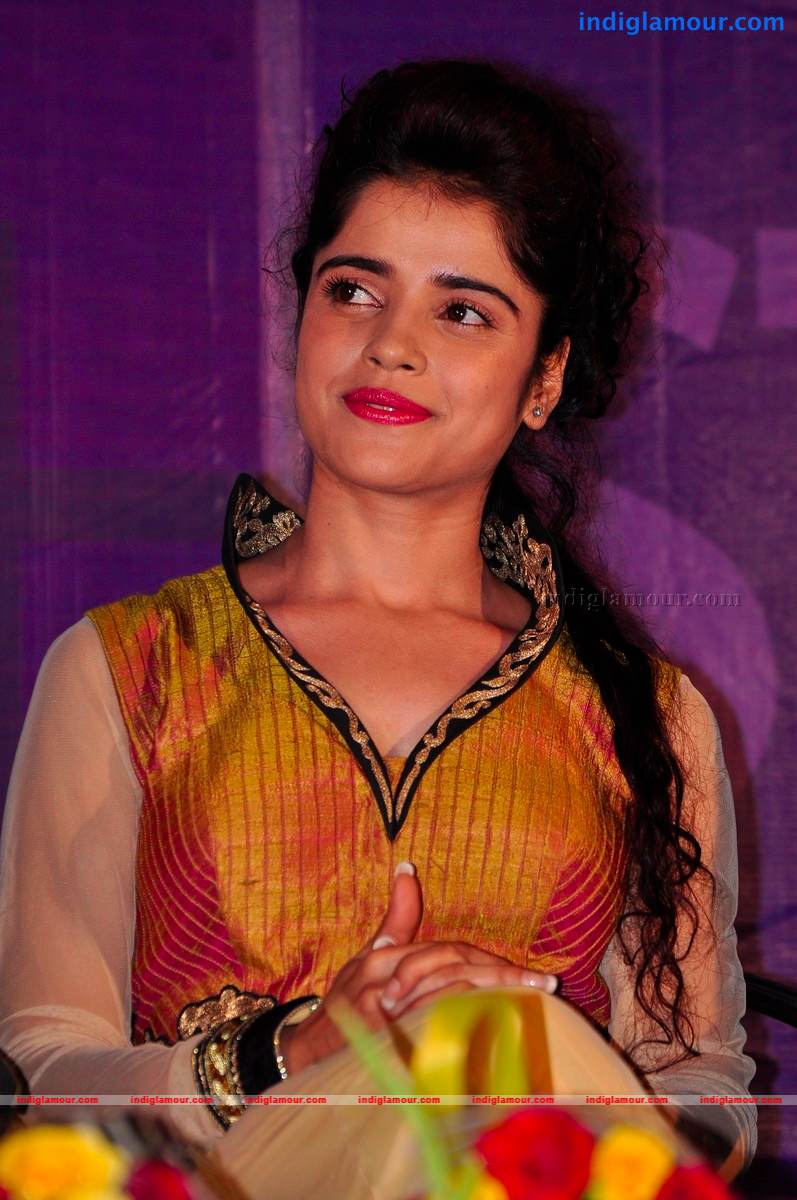 Back Bench Student Movie Press Meet Event hd photo