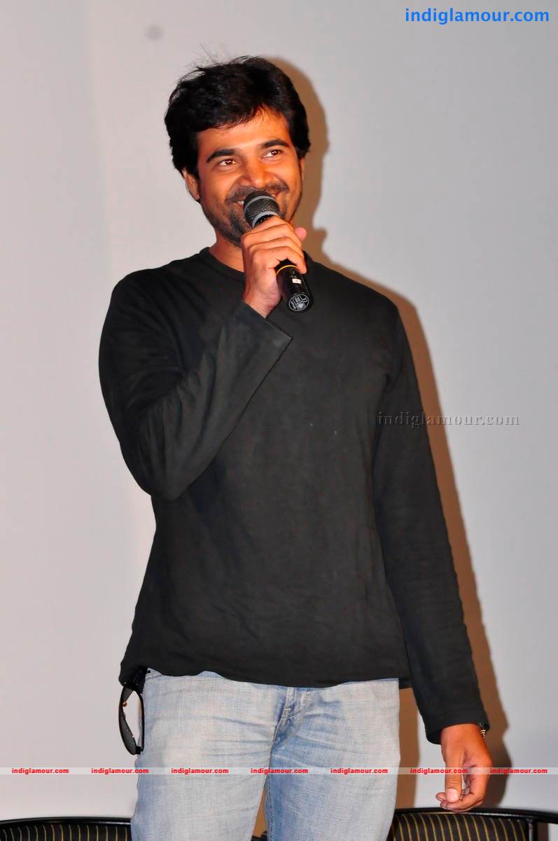Back Bench Student Movie Press Meet Event hd photo