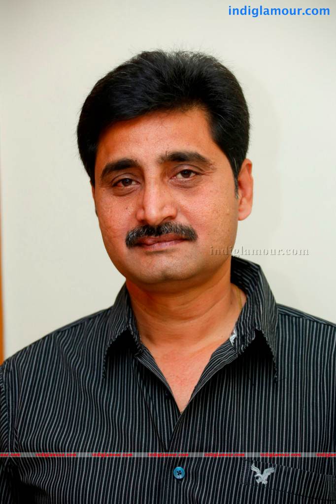 Jai Sriram Movie Press Meet Event hd photo