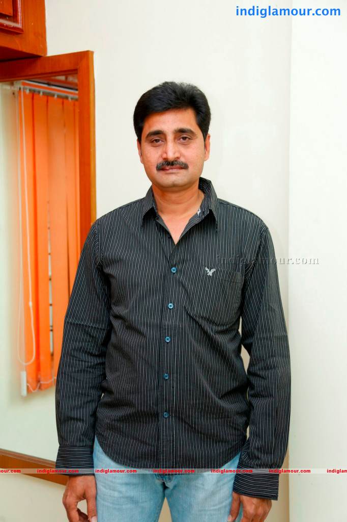 Jai Sriram Movie Press Meet Event hd photo