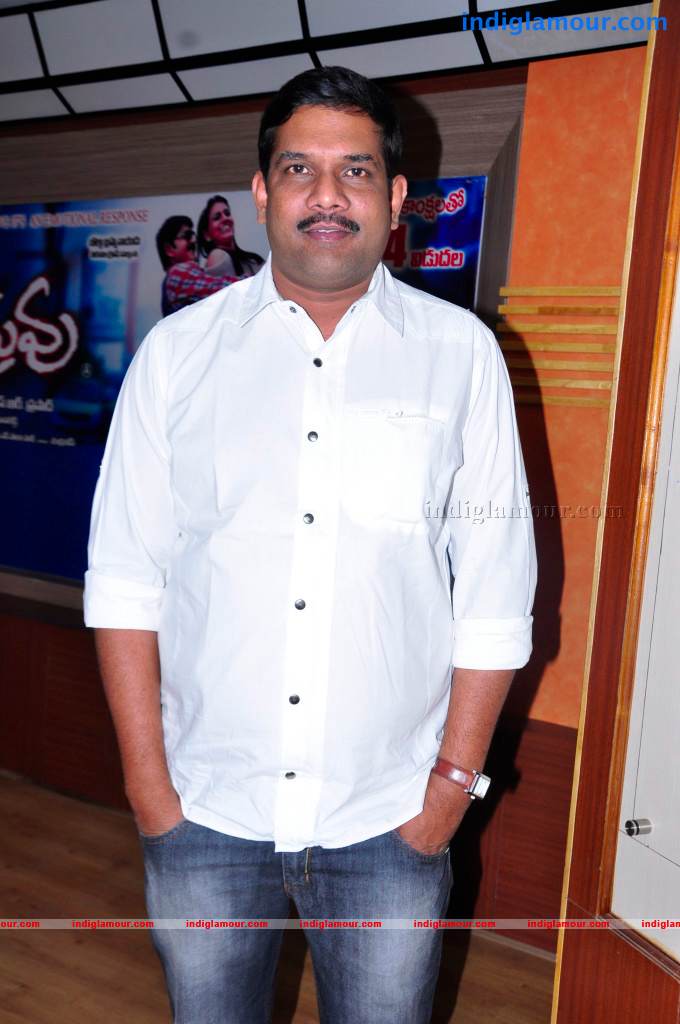 Shatruvu Movie Press Meet Event hd photo