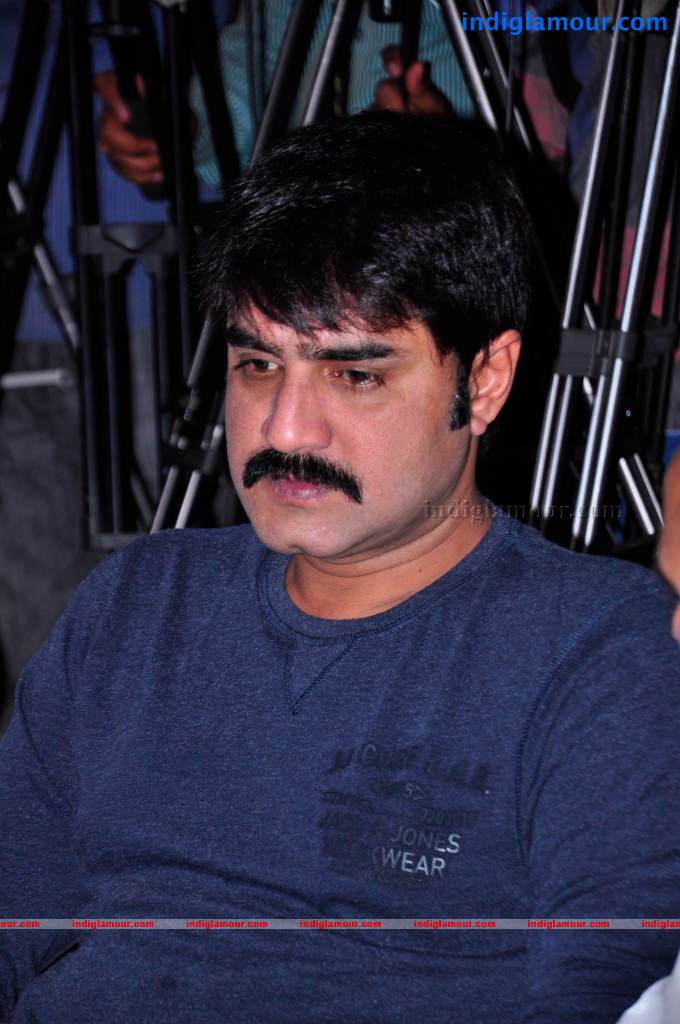 Shatruvu Movie Press Meet Event hd photo