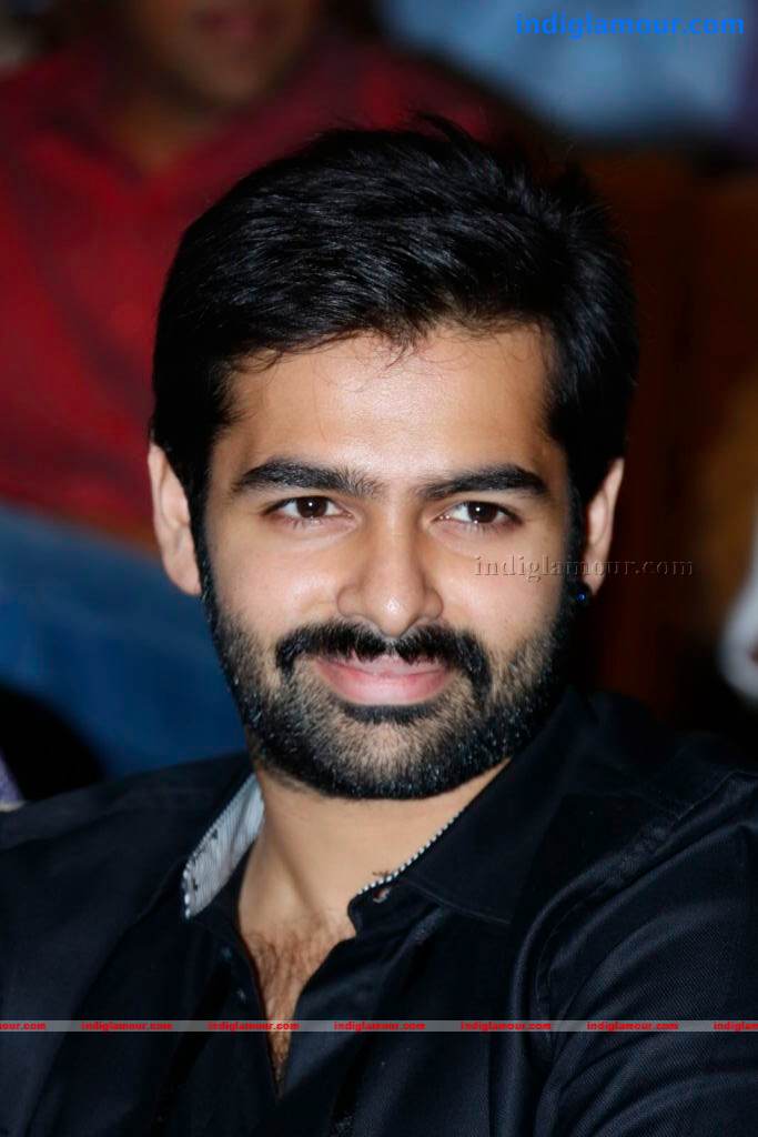 Ongole Gitta Movie Audio Launch Event hd photo