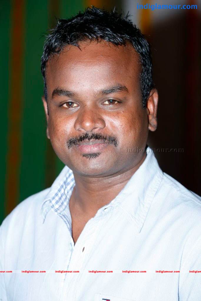 Ongole Gitta Movie Audio Launch Event hd photo