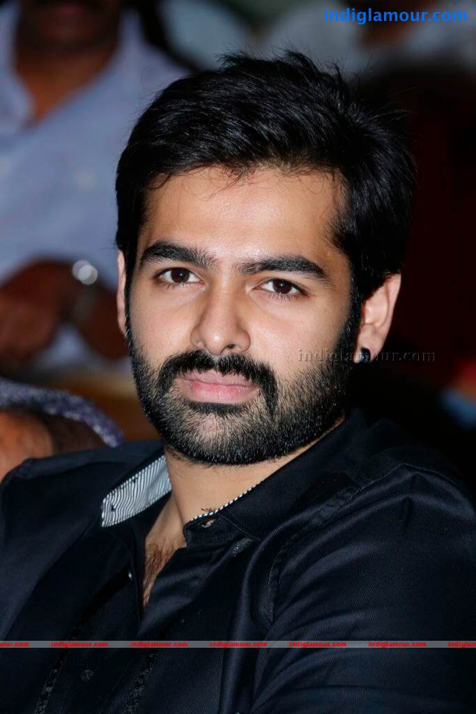 Ongole Gitta Movie Audio Launch Event hd photo