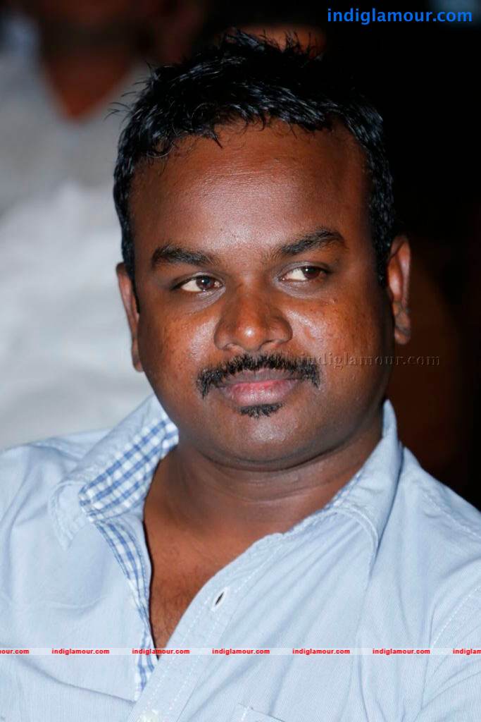 Ongole Gitta Movie Audio Launch Event hd photo
