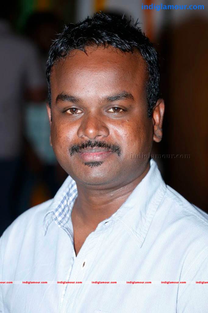 Ongole Gitta Movie Audio Launch Event hd photo