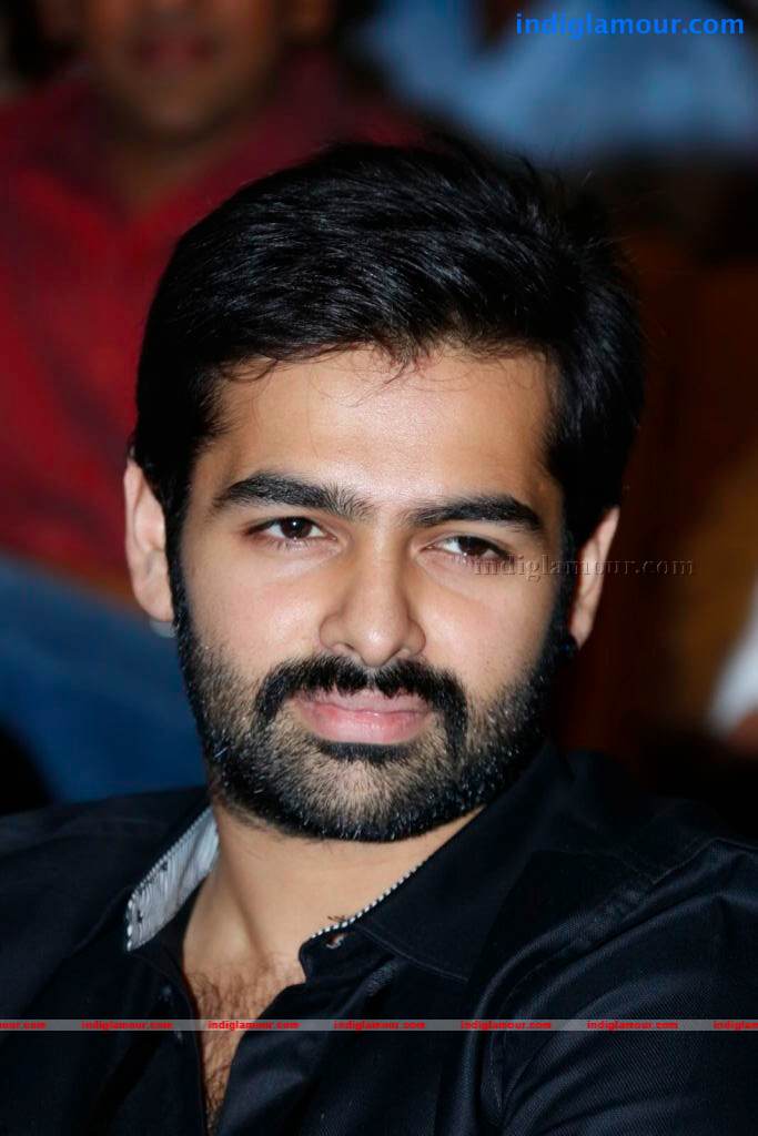 Ongole Gitta Movie Audio Launch Event hd photo