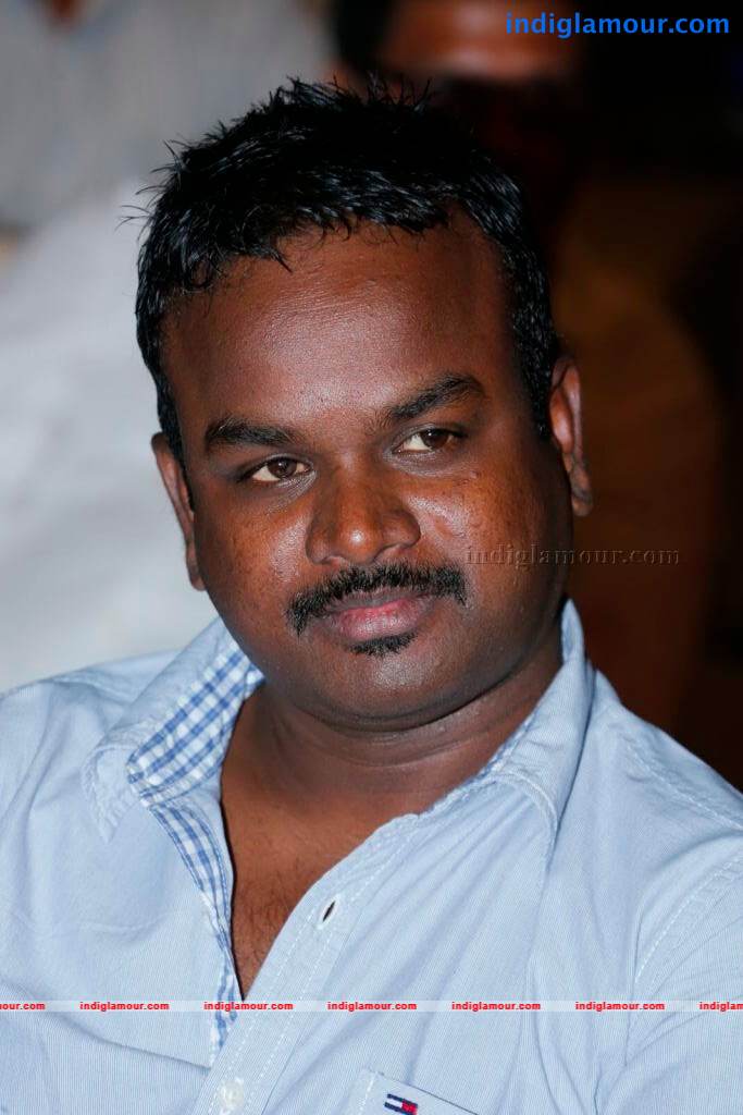 Ongole Gitta Movie Audio Launch Event hd photo