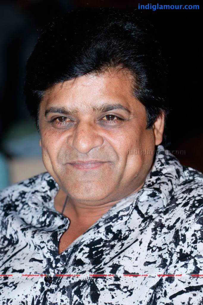 Ongole Gitta Movie Audio Launch Event hd photo