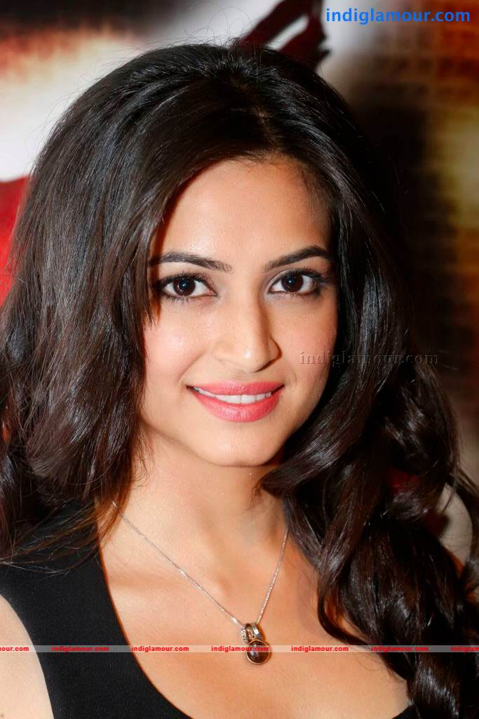 Ongole Gitta Movie Audio Launch Event hd photo
