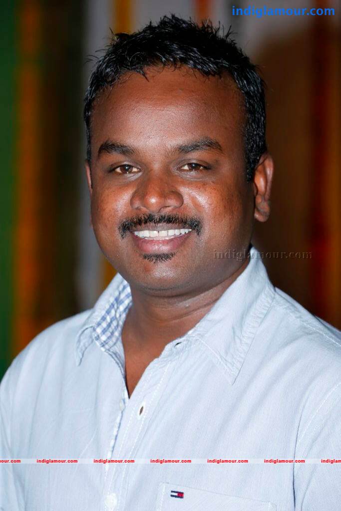 Ongole Gitta Movie Audio Launch Event hd photo