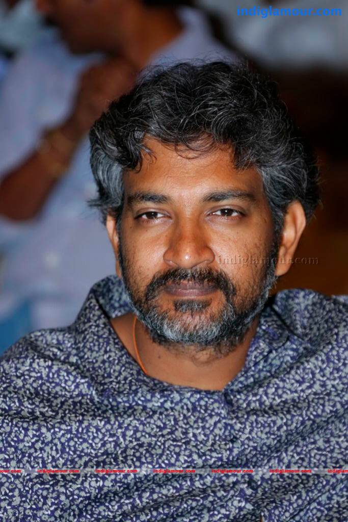 Ongole Gitta Movie Audio Launch Event hd photo