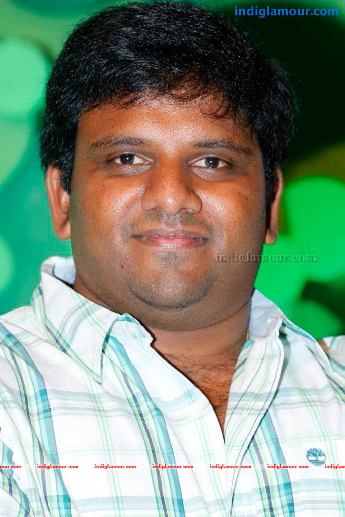 Ongole Gitta Movie Audio Launch Event hd photo