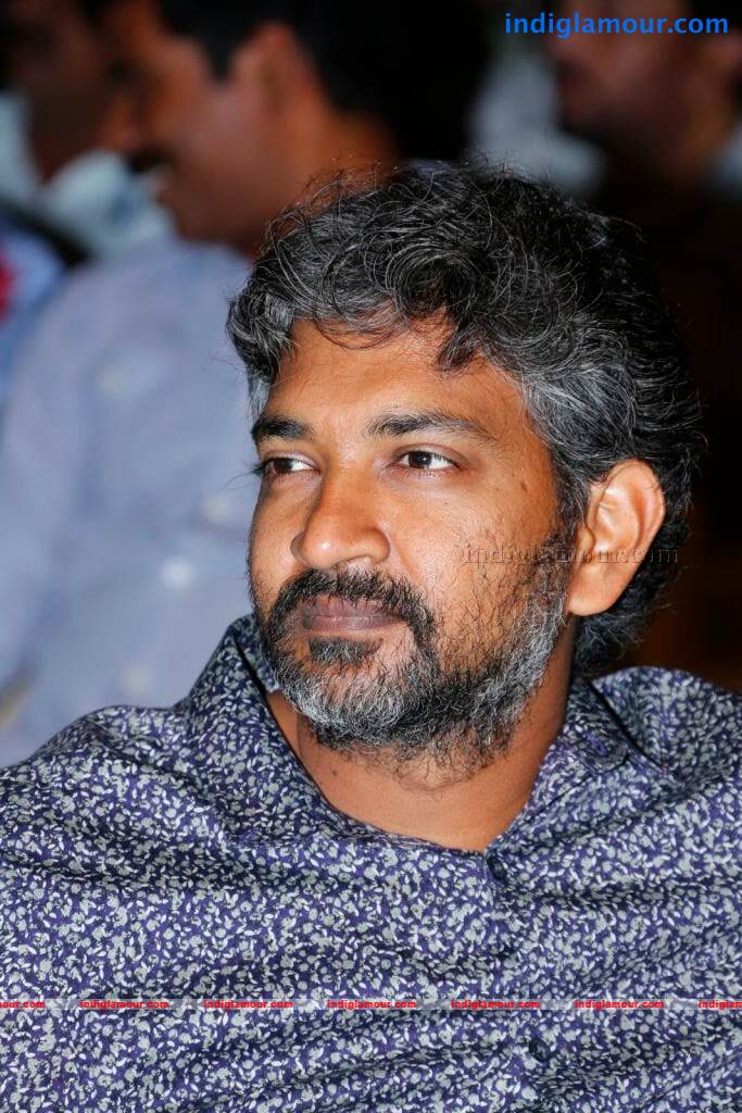 Ongole Gitta Movie Audio Launch Event hd photo