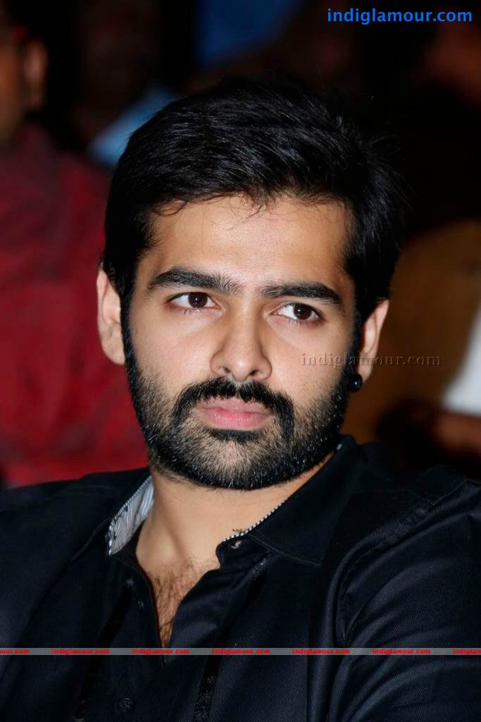 Ongole Gitta Movie Audio Launch Event hd photo