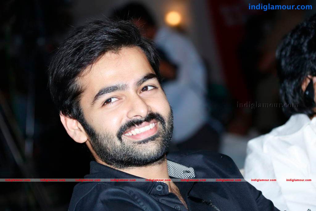 Ongole Gitta Movie Audio Launch Event hd photo