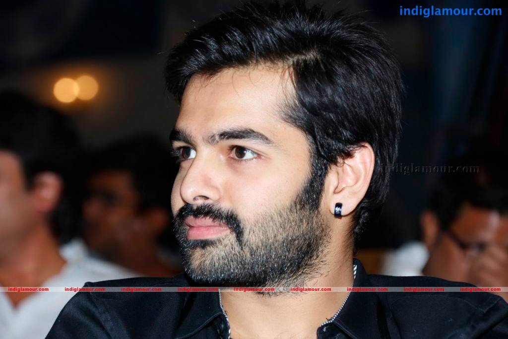Ongole Gitta Movie Audio Launch Event hd photo