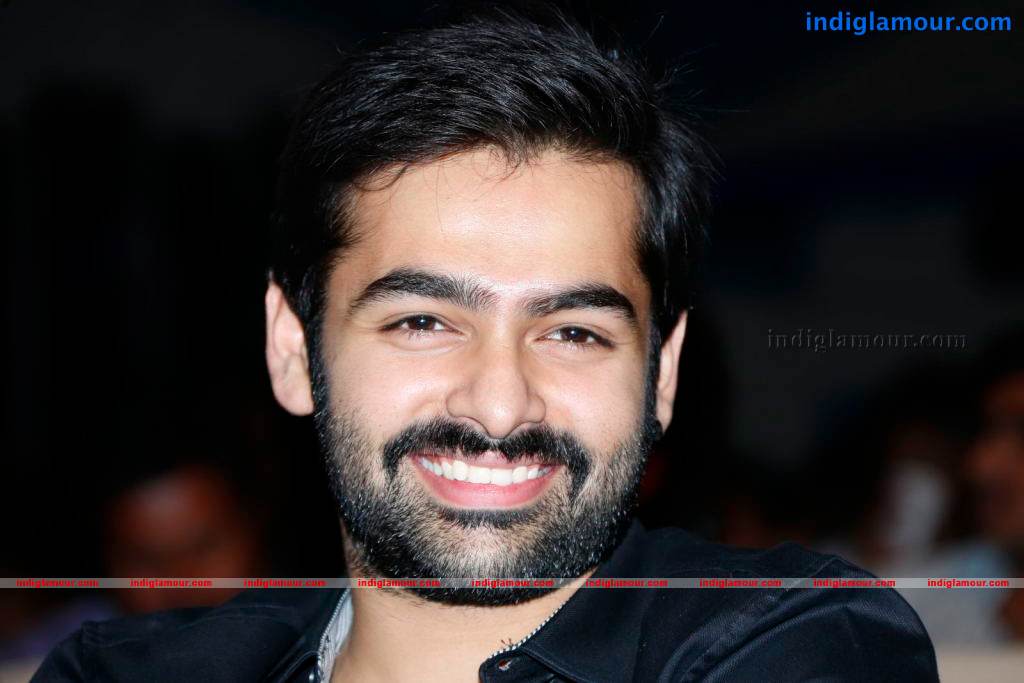 Ongole Gitta Movie Audio Launch Event hd photo