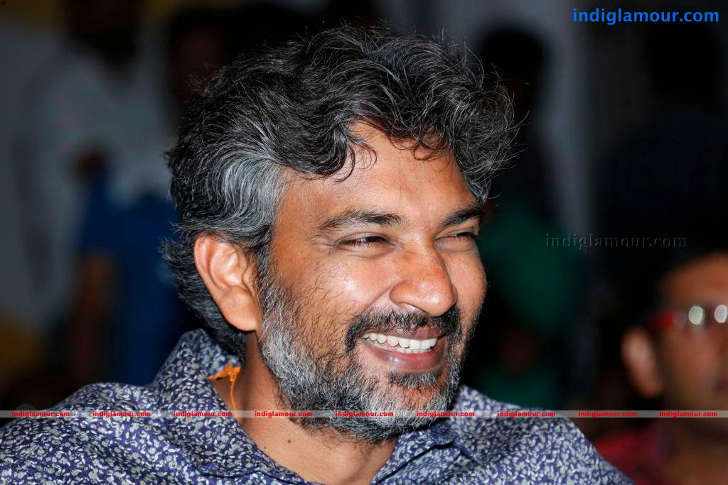 Ongole Gitta Movie Audio Launch Event hd photo