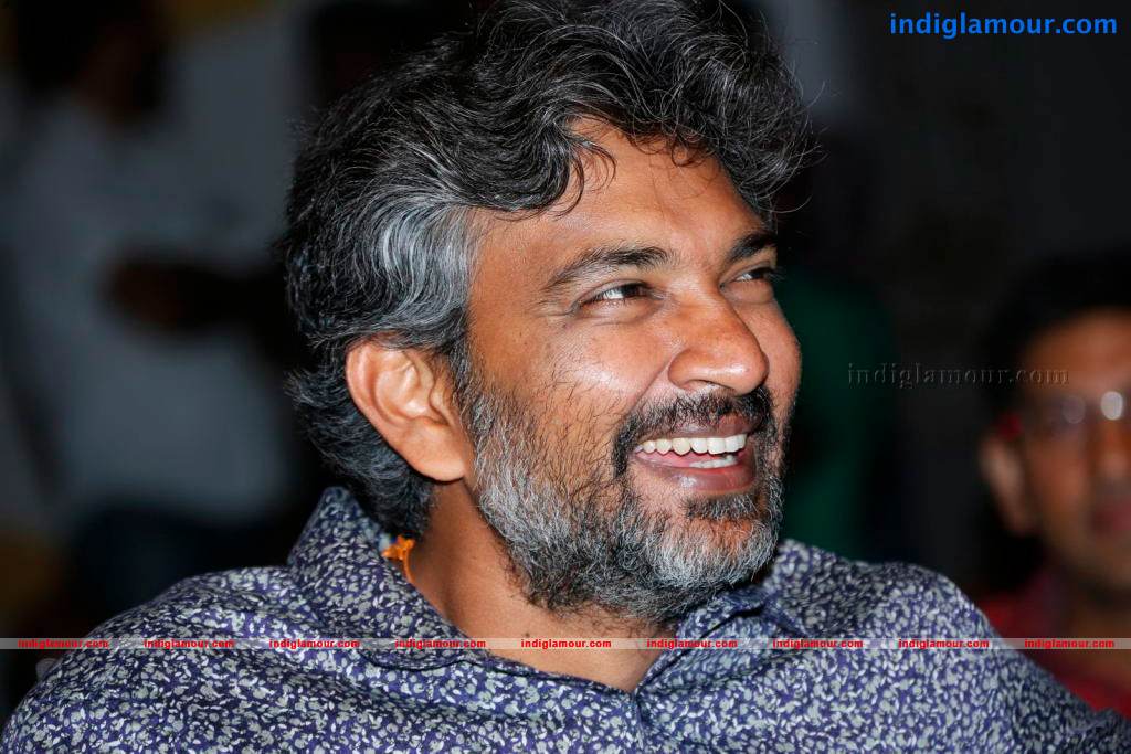 Ongole Gitta Movie Audio Launch Event hd photo