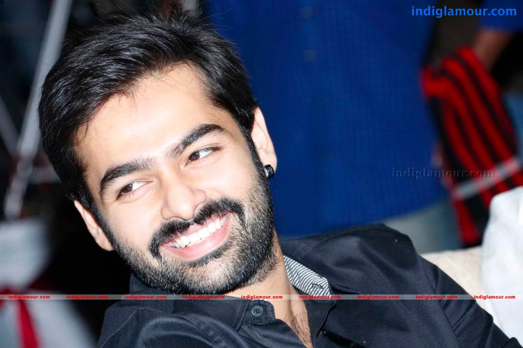 Ongole Gitta Movie Audio Launch Event hd photo