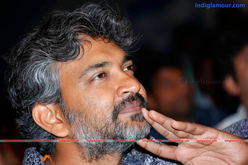 Ongole Gitta Movie Audio Launch Event hd photo