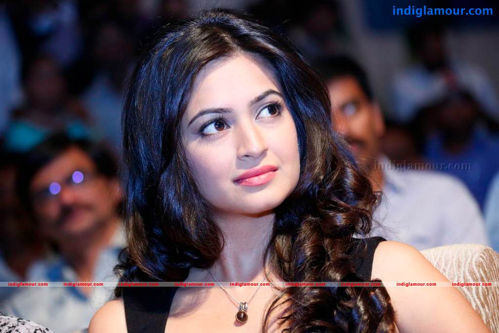 Ongole Gitta Movie Audio Launch Event hd photo