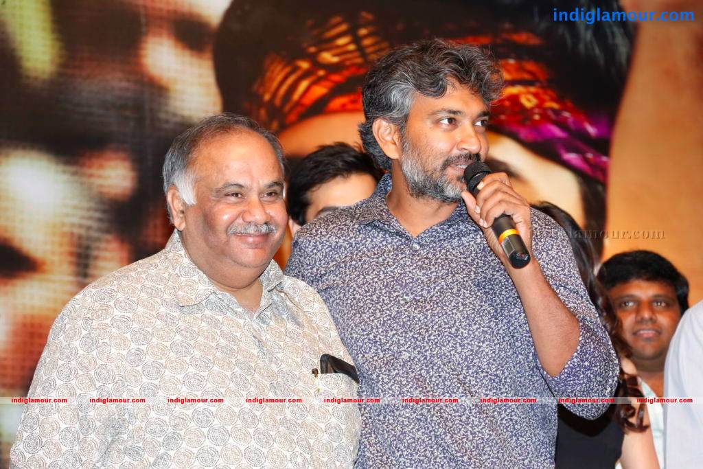 Ongole Gitta Movie Audio Launch Event hd photo